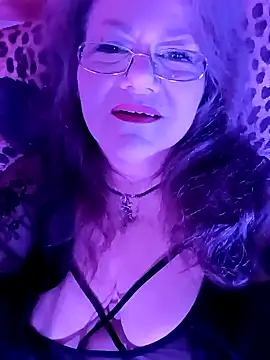 Snezhana online show from March 2025 12:53:01 AM