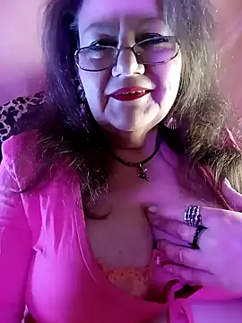 Snezhana online show from March 2025 02:46:01 AM