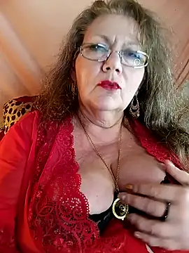 Snezhana online show from September 2025 04:14:02 AM