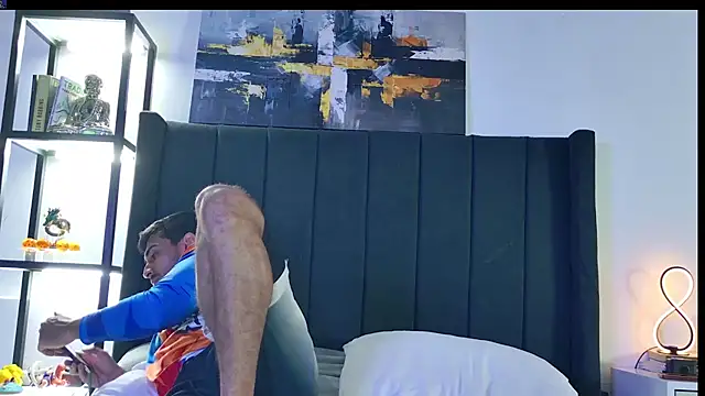 muscle ares online show from July 2026 12:24:01 AM