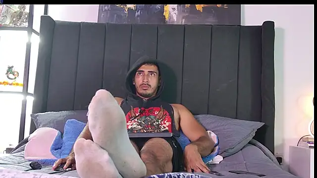 muscle ares online show from July 2026 11:56:01 PM