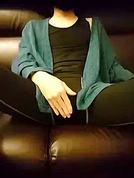 Snapshot of --MIKASA-- chatting on February 2025 06:26:01 PM --MIKASA-- online show from February 2025 06:26:01 PM