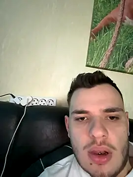 Snapshot of oscar_sweet22 chatting on October 2025 12:15:02 PM oscar sweet22 online show from October 2025 12:15:02 PM