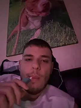 Snapshot of oscar_sweet22 chatting on October 2025 09:15:01 PM oscar sweet22 online show from October 2025 09:15:01 PM