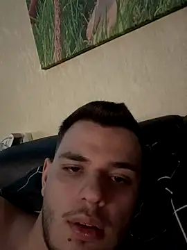 Snapshot of oscar_sweet22 chatting on October 2025 08:54:02 PM oscar sweet22 online show from October 2025 08:54:02 PM