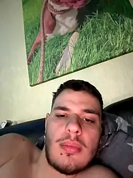 Snapshot of oscar_sweet22 chatting on October 2025 09:14:02 PM oscar sweet22 online show from October 2025 09:14:02 PM