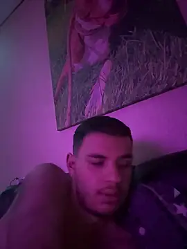 Snapshot of oscar_sweet22 chatting on October 2025 09:46:01 PM oscar sweet22 online show from October 2025 09:46:01 PM