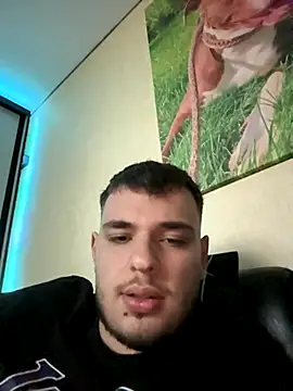 Snapshot of oscar_sweet22 chatting on October 2025 12:00:01 AM oscar sweet22 online show from October 2025 12:00:01 AM