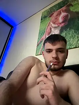 Snapshot of oscar_sweet22 chatting on November 2025 12:34:02 AM oscar sweet22 online show from November 2025 12:34:02 AM