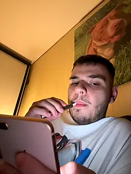 Snapshot of oscar_sweet22 chatting on November 2025 09:25:02 PM oscar sweet22 online show from November 2025 09:25:02 PM