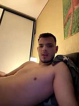 Snapshot of oscar_sweet22 chatting on January 2026 10:59:02 PM oscar sweet22 online show from January 2026 10:59:02 PM