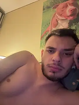 Snapshot of oscar_sweet22 chatting on April 2026 07:19:02 PM oscar sweet22 online show from April 2026 07:19:02 PM