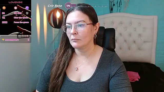 MsJossie online show from February 2026 03:56:01 AM