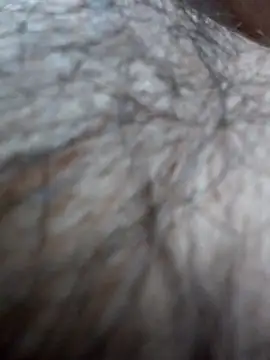 Snapshot of jano7612 chatting on February 2026 01:18:02 PM jano7612 online show from February 2026 01:18:02 PM