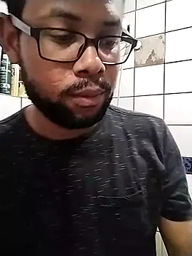 Jay2k69xh online show from October 2025 06:24:02 AM