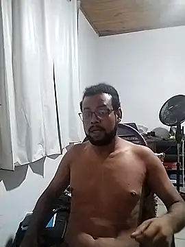 Jay2k69xh online show from April 2026 07:21:02 PM