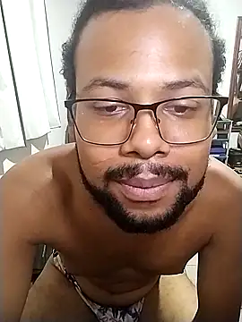 Jay2k69xh online show from April 2026 07:58:02 PM