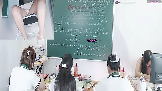  Math  online show from September 2025 08:02:02 AM