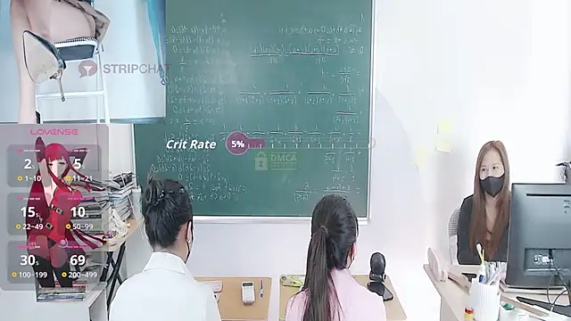  Math  online show from October 2025 06:12:01 AM