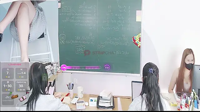  Math  online show from November 2025 03:30:02 AM