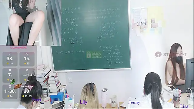  Math  online show from May 2026 02:01:02 PM