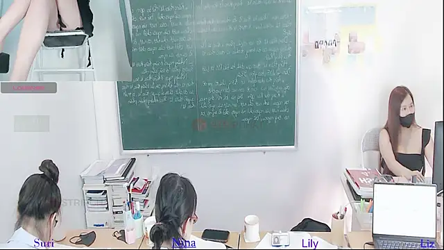  Math  online show from May 2026 12:45:02 PM