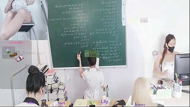  Math  online show from July 2026 02:23:01 PM