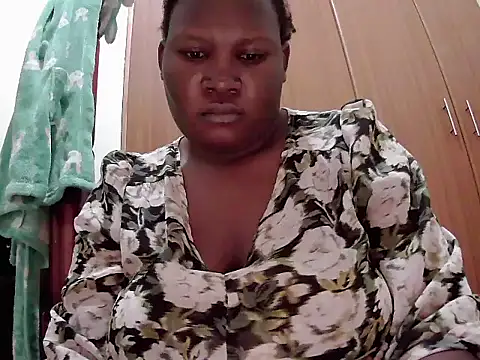 Hardcorestunner12 online show from May 2026 05:57:01 AM