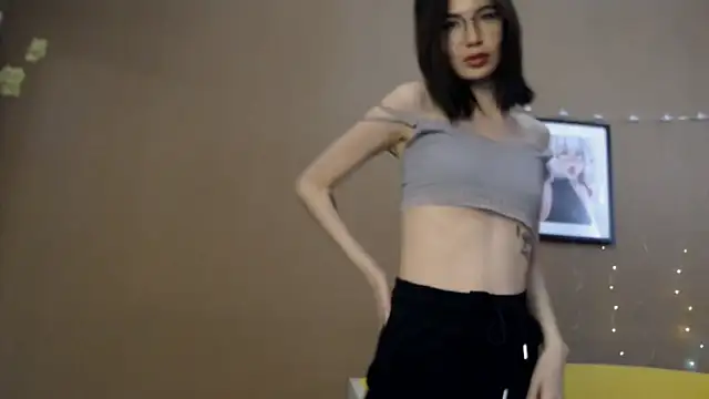 traxexe online show from July 2026 07:12:02 PM