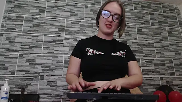 Snapshot of Venus_Santana chatting on December 2024 09:39:01 PM Venus Santana online show from December 2024 09:39:01 PM