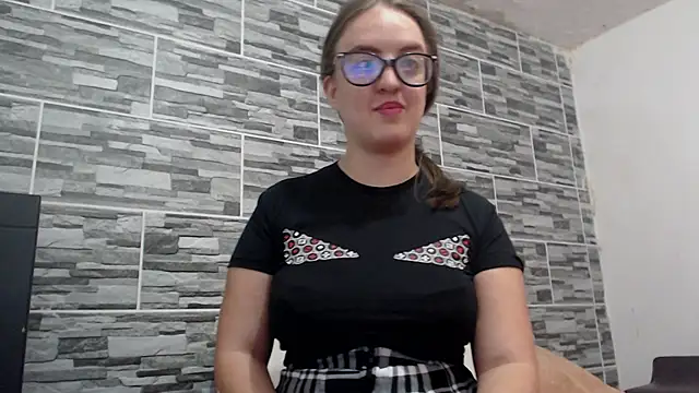 Snapshot of Venus_Santana chatting on December 2024 09:26:02 PM Venus Santana online show from December 2024 09:26:02 PM