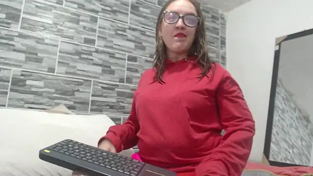 Snapshot of Venus_Santana chatting on January 2025 03:57:01 PM Venus Santana online show from January 2025 03:57:01 PM