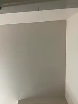 Blzsugar online show from November 2025 11:43:02 AM