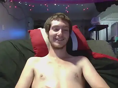 LMA1131 online show from October 2025 03:14:02 AM