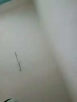 Fucklover011 online show from October 2025 04:44:01 AM