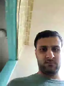 Fucklover011 online show from October 2025 02:36:02 AM