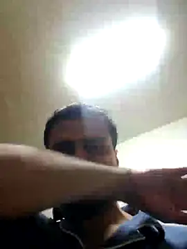 Fucklover011 online show from October 2025 03:35:02 PM