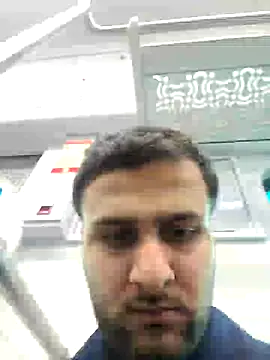 Fucklover011 online show from October 2025 04:24:02 AM