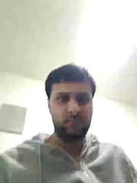 Fucklover011 online show from February 2026 01:26:02 PM