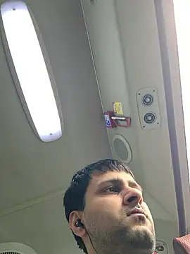 Fucklover011 online show from March 2026 02:13:02 AM