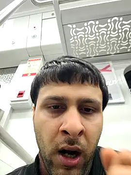 Fucklover011 online show from March 2026 04:36:02 AM