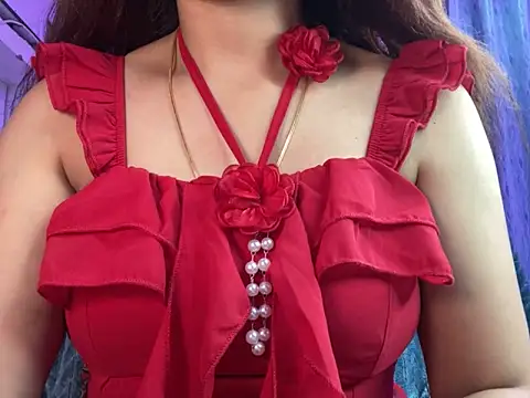 Snapshot of Royal_girl_1 chatting on September 2025 06:07:01 PM Royal girl 1 online show from September 2025 06:07:01 PM