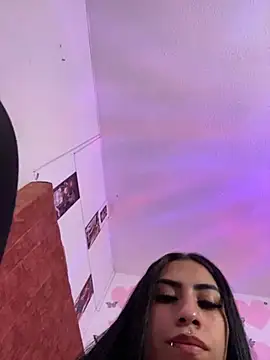 Bunny sexy01 online show from February 2025 09:54:01 PM