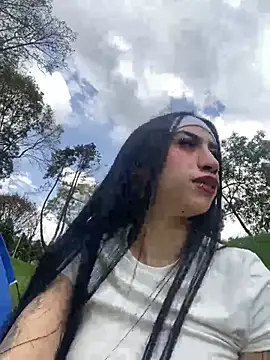 Bunny sexy01 online show from February 2025 06:53:01 PM