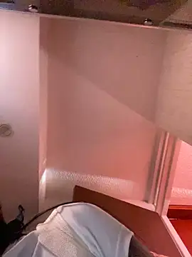 Bunny sexy01 online show from September 2025 08:41:01 PM