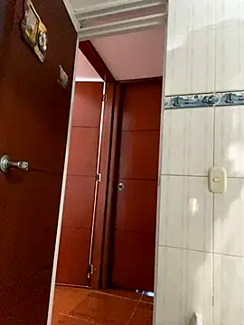 Bunny sexy01 online show from October 2025 10:49:02 PM