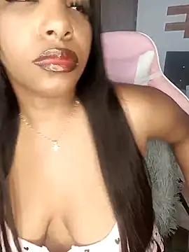 kitty  blackgl online show from March 2025 03:18:02 PM