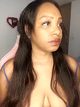 kitty  blackgl online show from March 2025 11:37:02 AM