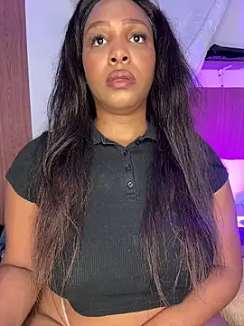 kitty  blackgl online show from March 2026 12:21:02 PM