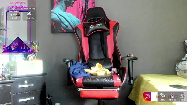Snapshot of jacob_firexx chatting on April 2026 02:02:02 PM jacob firexx online show from April 2026 02:02:02 PM